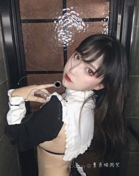 美丽姑娘6国语版免费看_蓝光高清视频观看