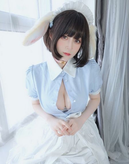 120秒免费观看_BD国语免费在线观看