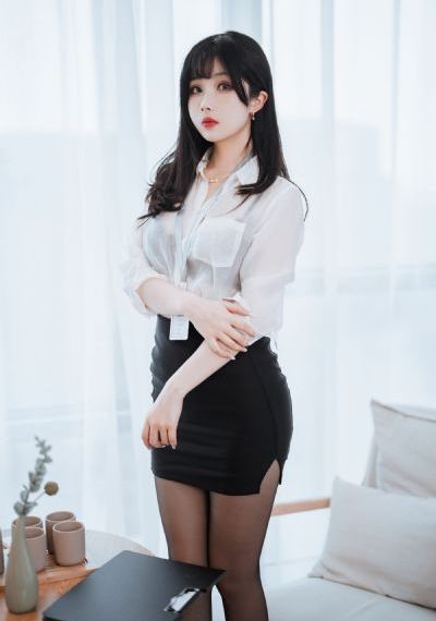 超人与露易丝第四季_免费手机在线看片