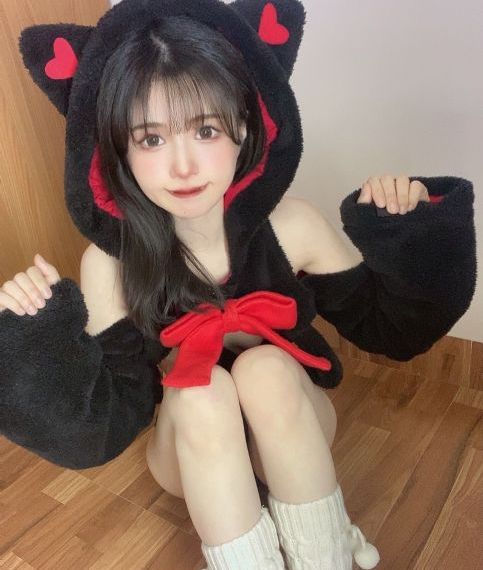 你我之间电影在线观看高清_欧美成人在线
