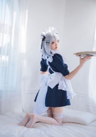长生界在线观看_BD韩语电视剧在线观看