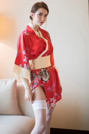 亲爱的热爱的在线观看_BD英语神马在线观看