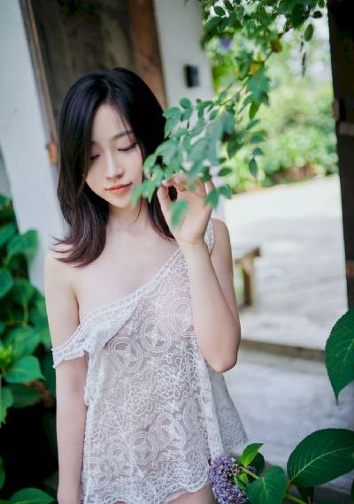 《幸福触手可及!》电视剧_剧情片迅雷电影在线