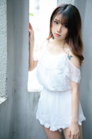 美女和男生差差差_90集免费观看