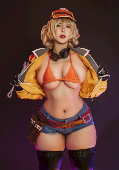 桃色机密_1080高清视频播放