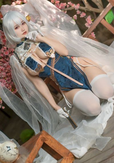 老炮儿完整版_HD电影免费在线