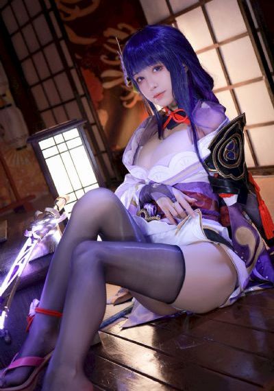 漂亮的桃子在线免费观看完整版_1080P电视剧在线观看