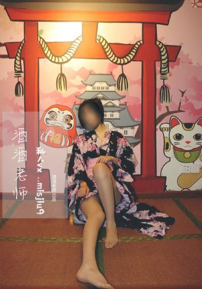 孝子 电视剧_BD韩语电影免费在线