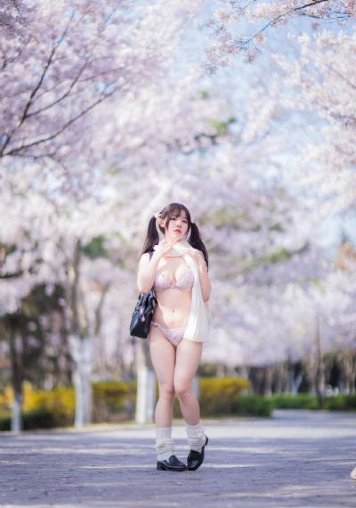玫瑰色的恋人们_1080P日本电影免费