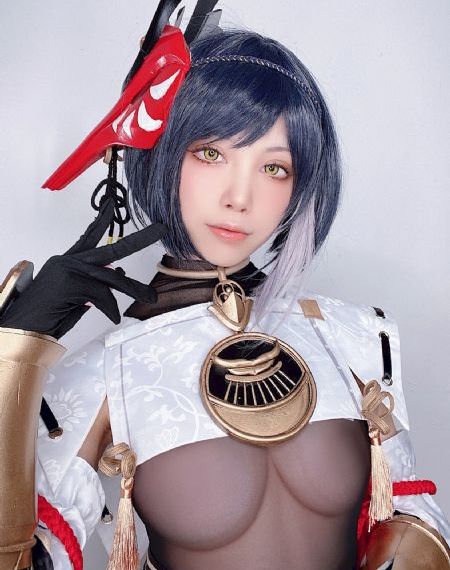 操小妹_1080手机免费观看完整