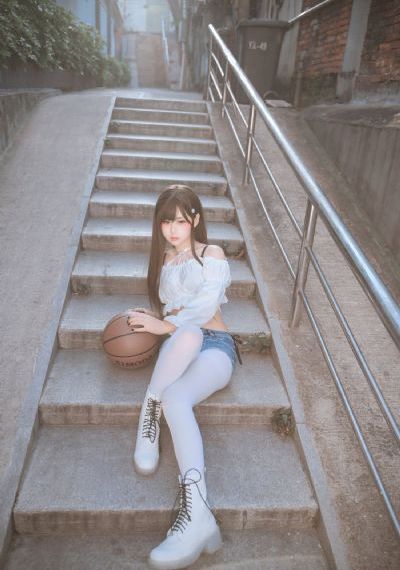 《老九门》免费观看电视剧_BD英语免费观看超清