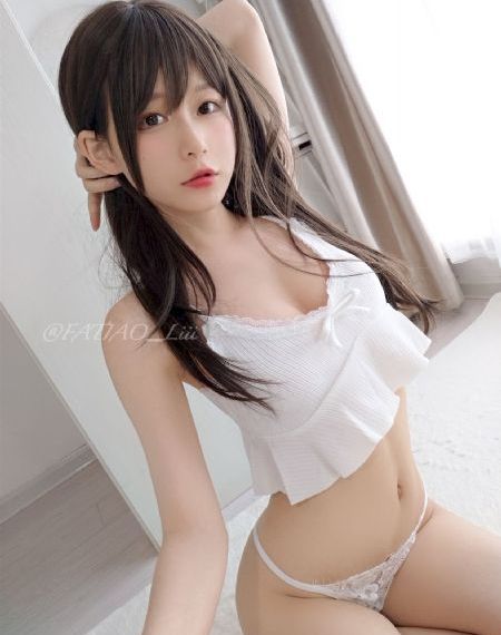 电视剧《狂飙》_高清高清迅雷在线观看