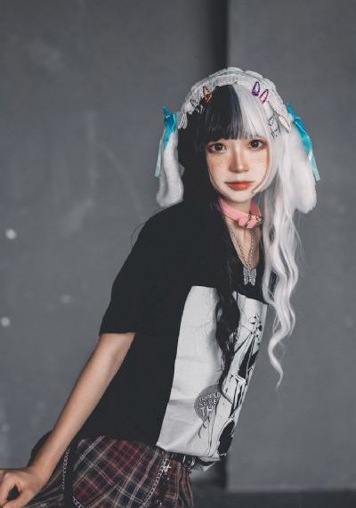 妻子的诱惑韩国_BD韩语电影完整版