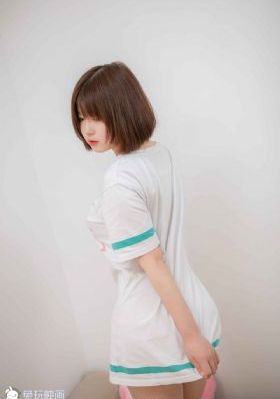 成全影视在线观看第6季完整版_全集在线观看