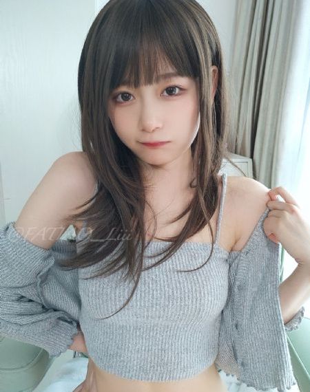 日韩色漫_国语迅雷下载