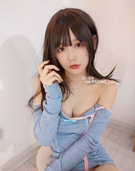 大佬的第二季免费观看_1080高清电影在线