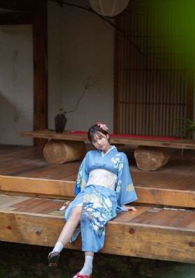 西方大但人文艺术_90分钟完整视频视频大全
