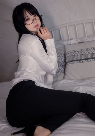 艳母 动漫_BD英语超清在线观看