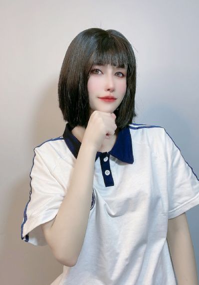 紫石英号电影完整版免费观看国语_超清影视在线观看
