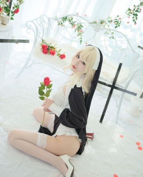 海滩freesex性hd_超清手机在线观看