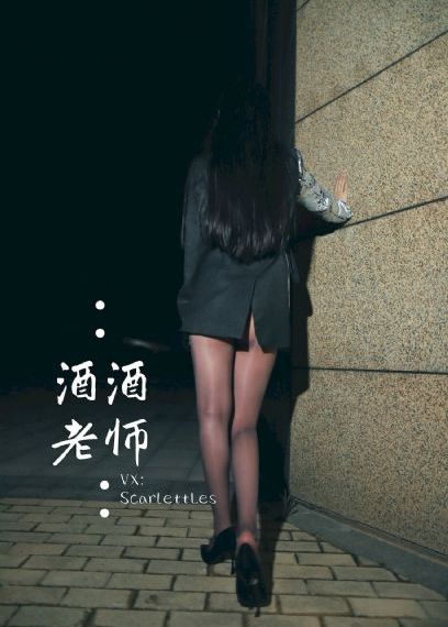 色戒hd未删减版在线爱爱_不卡在线观看