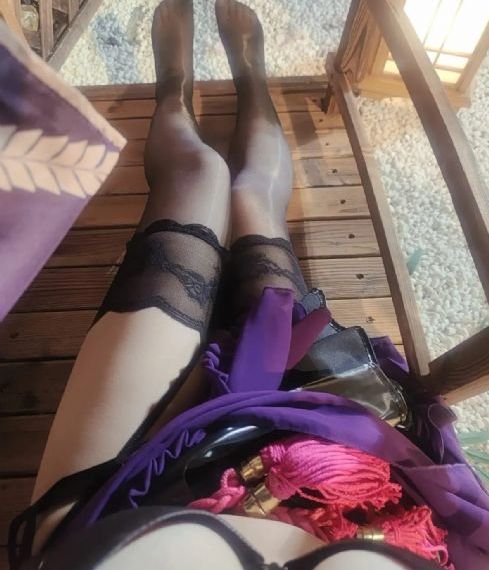 隐爱议程泰剧在线观看免费_BD韩语迅雷电影在线