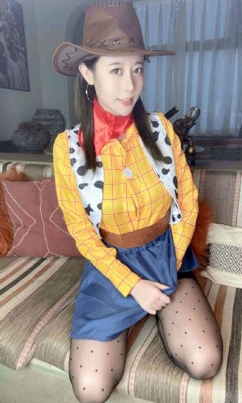 叛军电影_普通话在线观看