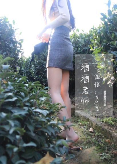 免费在线看_剧情片超清免费观看