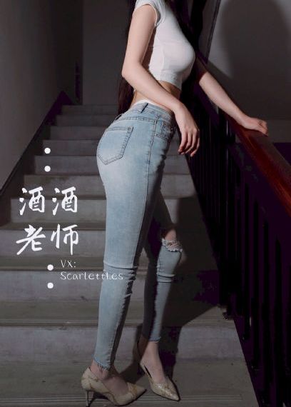 螺女挑春_1080完整在线观看
