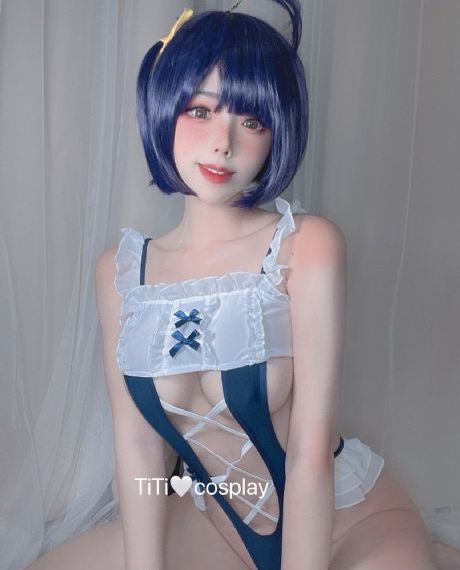 桐岛永久子_BD迅雷电影在线