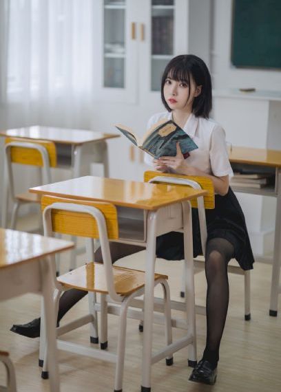 追光的日子_DVD免费观看
