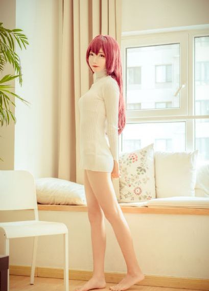 午夜影院黄色_720超清免费观看