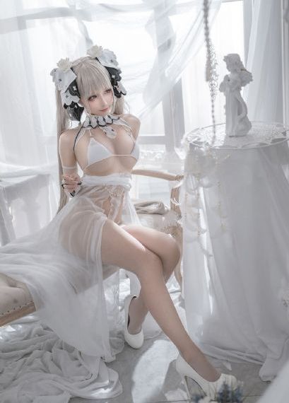 女老师7_超清高清完整版