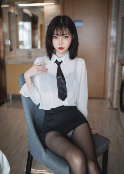演员请就位第二季_剧情片在线播放观看