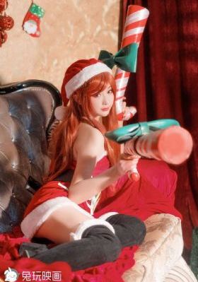 我的女神动漫在线观看第一季_剧情片完整版观看
