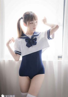 火影动漫同人片子免费网址_1080P动漫在线观看