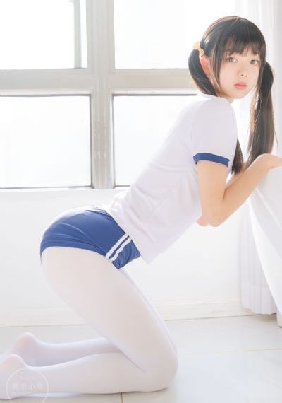 吉冈奈奈子_超清在线播放观看