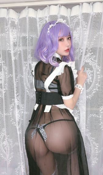 《丑女大翻身》电影_BD国语在线观看电视