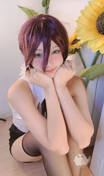 《少女》 电影日版免费观看_DVD高清视频播放