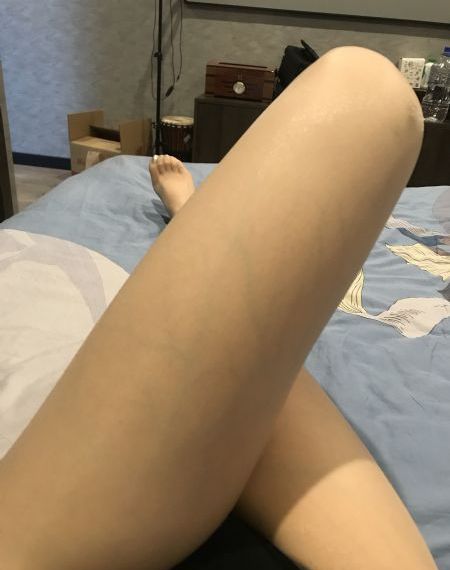 一念永恒第三季免费观看风车动漫_蓝光影视在线观看