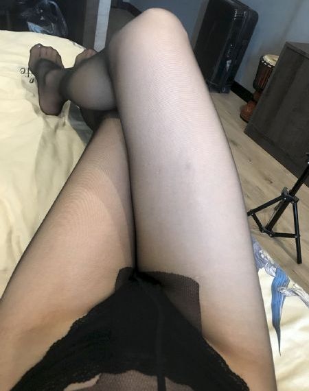 传奇人生短剧免费观看_1080PHD在线观看