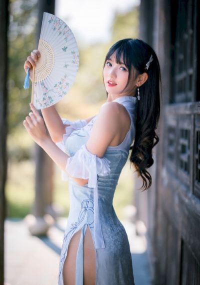 篡位电视剧韩剧在线观看_全集电影手机在线观看
