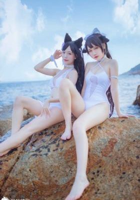 美魔女的究极_1080P在线播放