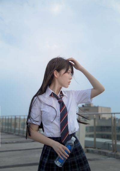年轻的妈妈手机在线观看_剧情片完整视频观看