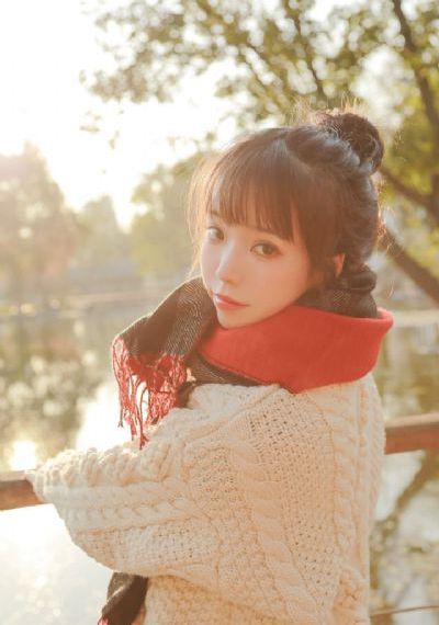 我的韩国女友_国产剧高清完整版播放