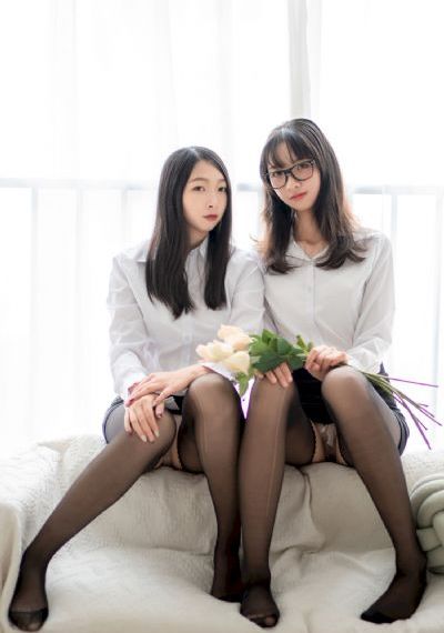 妻子的校友2_全集高清百度云未删减2020