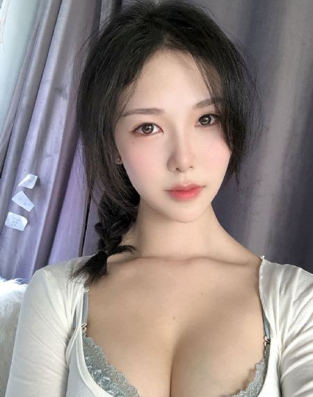 陈情令电视剧全集免费观看_BD英语电影完整版