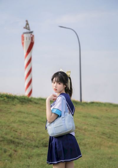宁安如梦电视剧全集免费播放_HD免费观看
