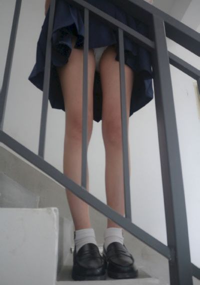 做自己的光_BD国语影视在线观看