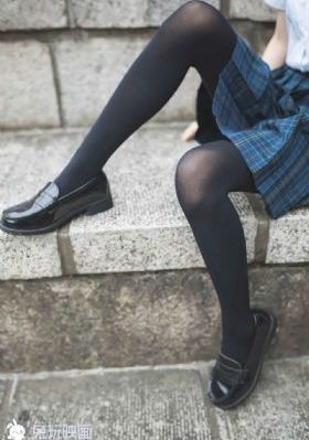 使徒行者2电影_BD韩语高清完整版播放
